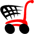 الدفع عند الإستلام